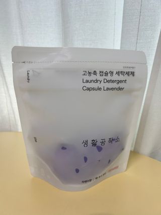 바노피파이님이 올린 리뷰 사진 2