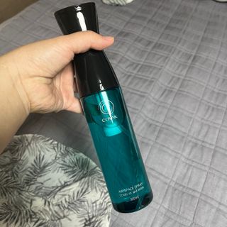 윤지혜님이 올린 리뷰 사진 3