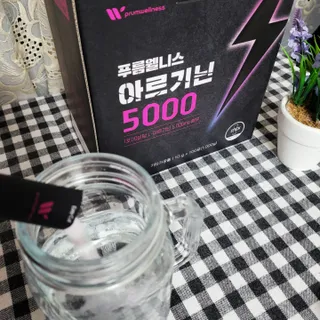 HJ님이 올린 리뷰 사진 2