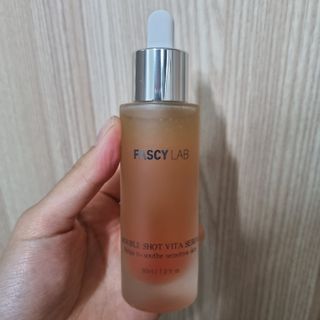 시아영님이 올린 리뷰 사진 4