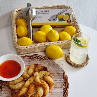 동그리동동님이 올린 리뷰 사진 2