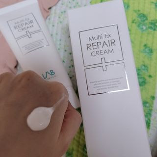 하하후♡님이 올린 리뷰 사진 2