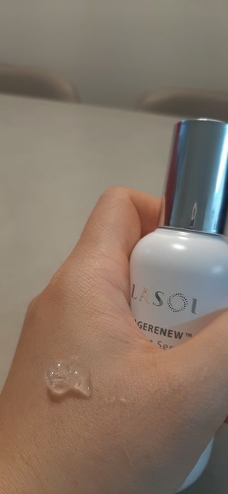 하연님이 올린 리뷰 사진 1