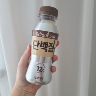 여니혀기님이 올린 리뷰 사진 2