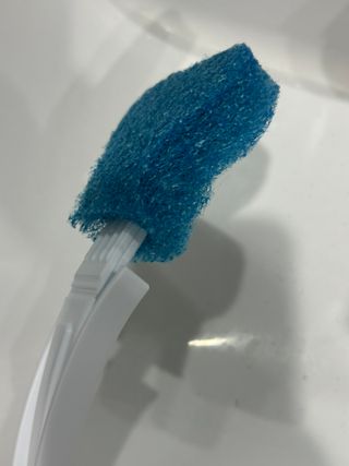 하니에요님이 올린 리뷰 사진 3