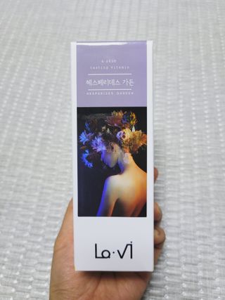 SunheeKim님이 올린 리뷰 사진 2