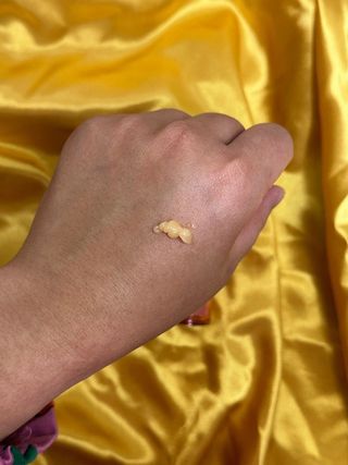 율줌마님이 올린 리뷰 사진 3