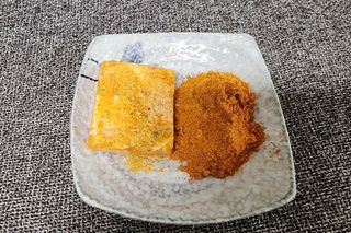 클린24시간 올리브발효곤약면 시원김치면 1세트-(3봉) — 5점을 준 리뷰어가 2023년 11월 올린 사용 사진