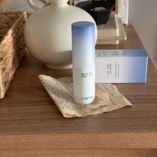 soyeun님이 올린 리뷰 사진 4