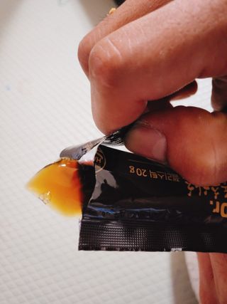 뾰로롱꼬마마녀님이 올린 리뷰 사진 4