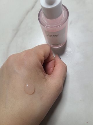 bellakim님이 올린 리뷰 사진 4