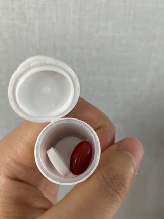 달쟈님이 올린 리뷰 사진 4