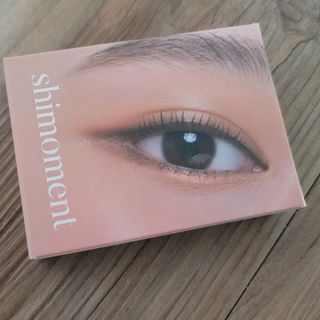 ONmom님이 올린 리뷰 사진 3