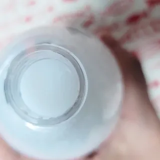 편백하라 피톤치드 편백수 탈취제 500ML — 5점을 준 리뷰어가 2022년 10월 올린 사용 사진
