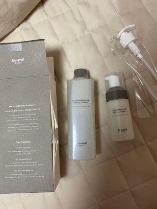 유주님이 올린 리뷰 사진 3