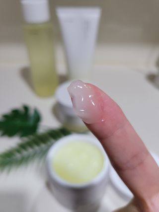 soo1127님이 올린 리뷰 사진 1