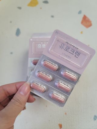 츄잉님이 올린 리뷰 사진 3