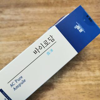 lalalala님이 올린 리뷰 사진 1