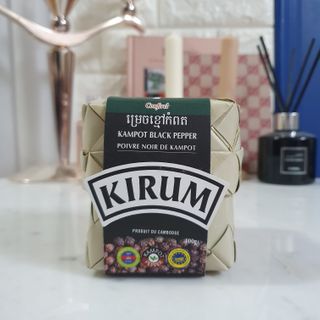 horim님이 올린 리뷰 사진 2