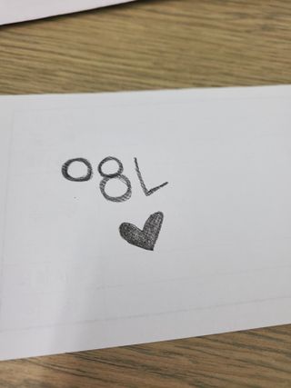 째아어멈님이 올린 리뷰 사진 3