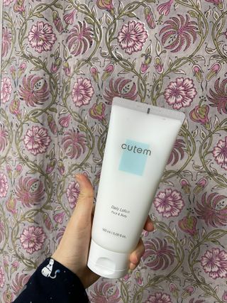 끼리릿님이 올린 리뷰 사진 1
