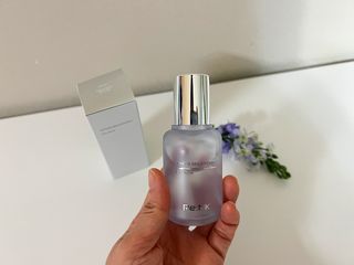 남려화님이 올린 리뷰 사진 3