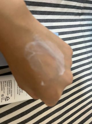 제제님이 올린 리뷰 사진 4
