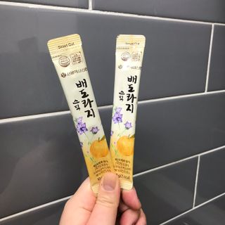 HaeryRim님이 올린 리뷰 사진 1