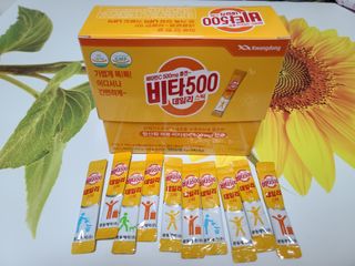 심봉섭님이 올린 리뷰 사진 2