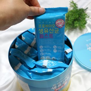 끼맘님이 올린 리뷰 사진 4