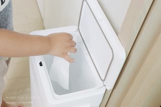 하니럽님이 올린 리뷰 사진 4