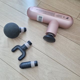 김맘님이 올린 리뷰 사진 2