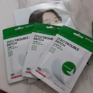 ㅣ전교1등엄마ㅣ님이 올린 리뷰 사진 2