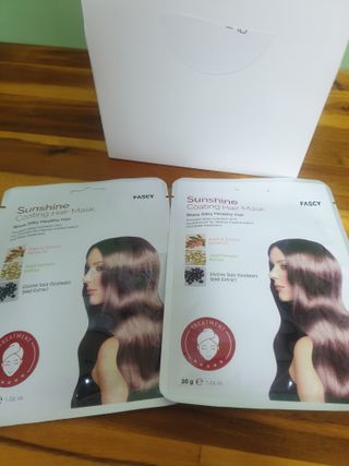Zenithhappy님이 올린 리뷰 사진 2
