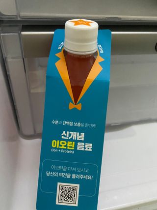 린짱님이 올린 리뷰 사진 1