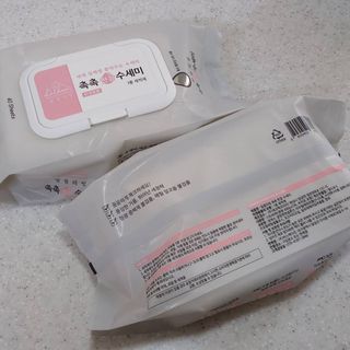 신선님이 올린 리뷰 사진 2