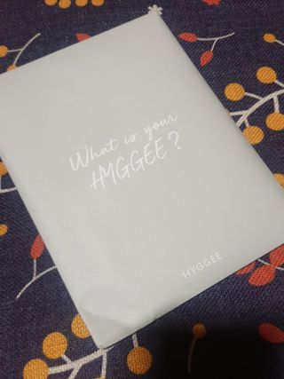 흐큑흐큑님이 올린 리뷰 사진 2