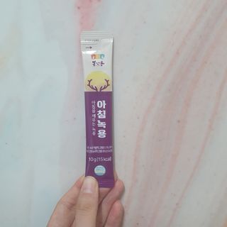 솜희님이 올린 리뷰 사진 3