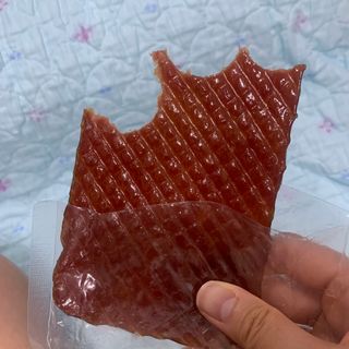 초오기님이 올린 리뷰 사진 4