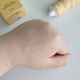 네이버에웹쭈님이 올린 리뷰 사진 4