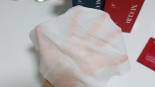 연이님이 올린 리뷰 사진 3