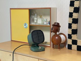 꿈틀이님이 올린 리뷰 사진 1