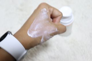 전샛별님이 올린 리뷰 사진 2