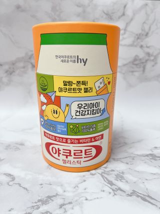 제이꿈님이 올린 리뷰 사진 1