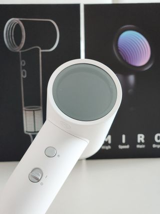 효효님이 올린 리뷰 사진 2