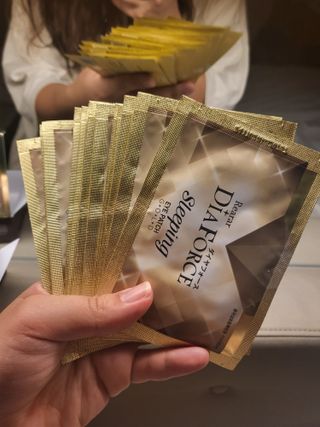연서마미님이 올린 리뷰 사진 2