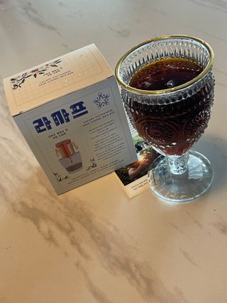 soosoo님이 올린 리뷰 사진 1