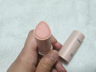 퍼스트캠퍼님이 올린 리뷰 사진 1