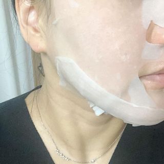 트윙클J님이 올린 리뷰 사진 4