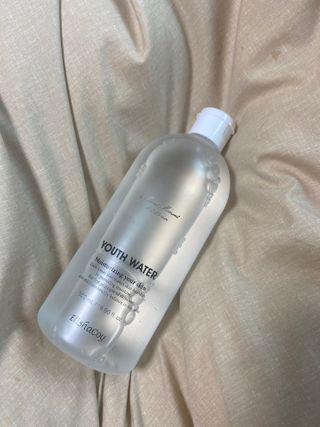 VelyKim님이 올린 리뷰 사진 2